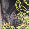 商品图像