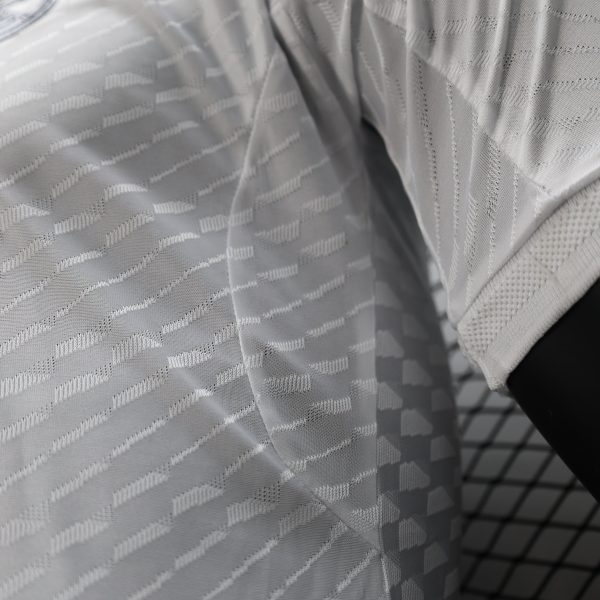 商品图像