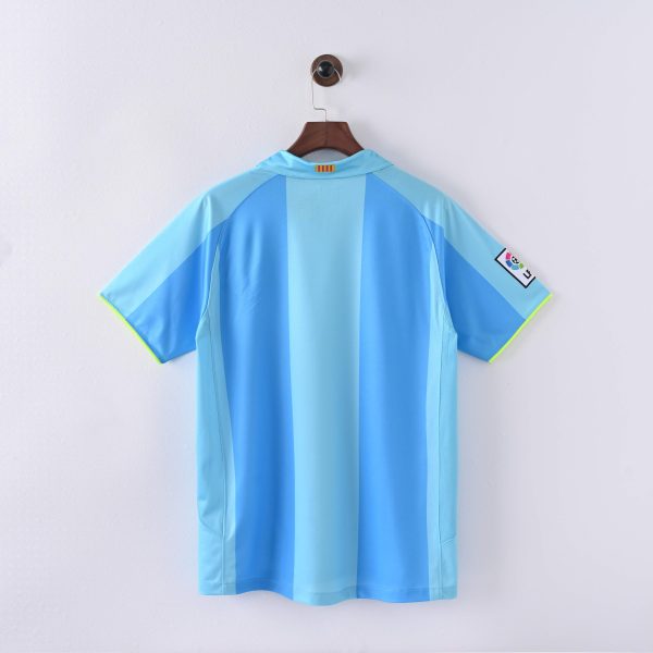 商品图像